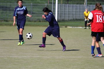 Bild 216 - wBjun KaKi am 30.9.12